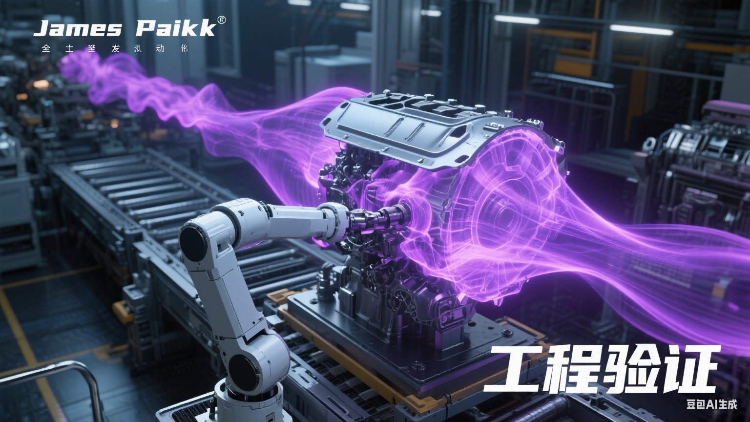 涡轮机油的作用及性能要求